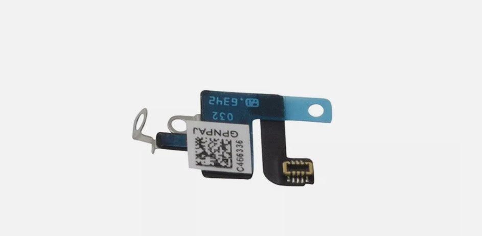 Replacement Wi-Fi Antenna Flex Cable for Apple iPhone SE 2020 Replacement Wi-Fi Antenna Flex Cable for Apple iPhone SE 2020